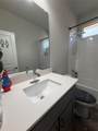1033 Almond Street - Photo 12