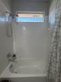 1033 Almond Street - Photo 13