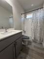 1033 Almond Street - Photo 14