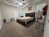 1033 Almond Street - Photo 16