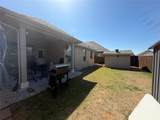 1033 Almond Street - Photo 17
