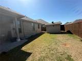 1033 Almond Street - Photo 18