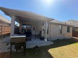 1033 Almond Street - Photo 19
