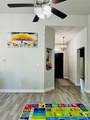 1033 Almond Street - Photo 2