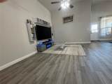 1033 Almond Street - Photo 3