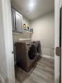 1033 Almond Street - Photo 4