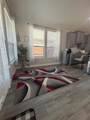 1033 Almond Street - Photo 5