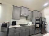 1033 Almond Street - Photo 6