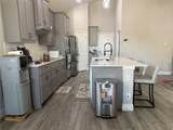1033 Almond Street - Photo 7