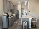 1033 Almond Street - Photo 8
