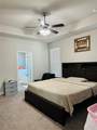 1033 Almond Street - Photo 9