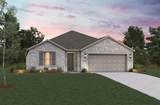 837 Cayden Drive - Photo 1