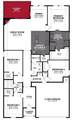 837 Cayden Drive - Photo 8