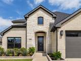 279 Moonshadow Drive - Photo 1