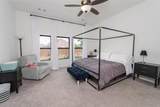 279 Moonshadow Drive - Photo 10