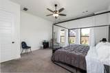 279 Moonshadow Drive - Photo 11