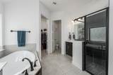 279 Moonshadow Drive - Photo 12