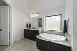 279 Moonshadow Drive - Photo 13