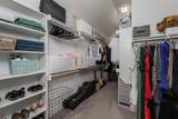 279 Moonshadow Drive - Photo 14