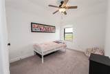 279 Moonshadow Drive - Photo 15