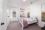 279 Moonshadow Drive - Photo 16