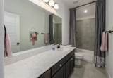 279 Moonshadow Drive - Photo 17