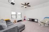 279 Moonshadow Drive - Photo 18