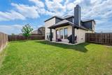 279 Moonshadow Drive - Photo 19
