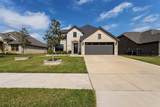 279 Moonshadow Drive - Photo 2