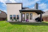 279 Moonshadow Drive - Photo 20