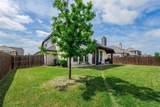 279 Moonshadow Drive - Photo 21