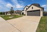 279 Moonshadow Drive - Photo 22