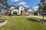 279 Moonshadow Drive - Photo 23