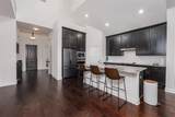 279 Moonshadow Drive - Photo 3