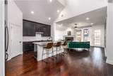 279 Moonshadow Drive - Photo 4