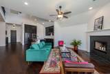 279 Moonshadow Drive - Photo 5