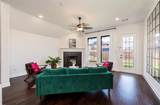 279 Moonshadow Drive - Photo 6