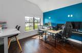 279 Moonshadow Drive - Photo 8