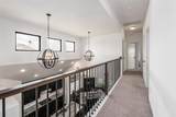 279 Moonshadow Drive - Photo 9