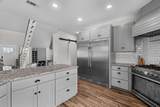 828 Cornelius Road - Photo 10
