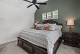 828 Cornelius Road - Photo 12