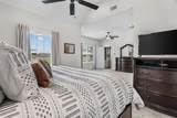 828 Cornelius Road - Photo 13