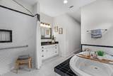 828 Cornelius Road - Photo 14