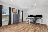 828 Cornelius Road - Photo 15