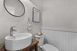 828 Cornelius Road - Photo 16