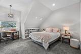 828 Cornelius Road - Photo 17