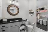 828 Cornelius Road - Photo 18
