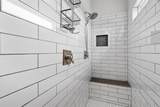 828 Cornelius Road - Photo 19