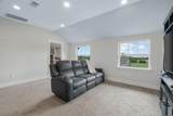 828 Cornelius Road - Photo 20