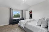 828 Cornelius Road - Photo 21